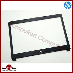 HP 240 G7 245 G7 Pavilion 14-cm 14-ck 14-dg Displayrahmen LCD Bezel L23181-001 - Afbeelding 1 van 3
