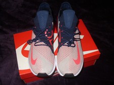 nike 27c ebay