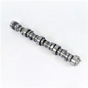 VCM Performance LS Street/Strip Camshaft 4200-7000+ rpm VCM-13 LS1 LS2 LS3 - Picture 1 of 2