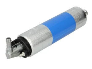 Passend für Pierburg 7.22156.50.0 Kraftstoffpumpe DE-Ware - Bild 1 von 6