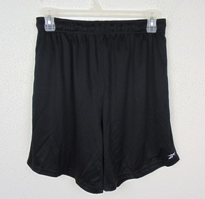 Reebok cortos de Hombre | Compra en eBay