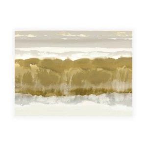 Stampa su Tela su Carta Poster o Quadro Springer Rachel Undertone - Picture 1 of 2