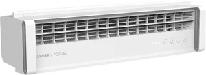 Portal 23.85In. 3Speed Window Fan With Reversible Exhaust Mode - Picture 1 of 8