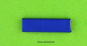 VALORES POLÍTICOS DEL ESTADO AZUL - MUESTRA TU APOYO - CINTA TRASERA ALFILER - cuello sombrero - Imagen 1 de 2