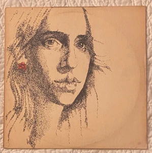 LAURA NYRO Christmas And The Beads... 1stPress '70 DUANE ALLMAN * ALICE COLTRANE - Picture 1 of 3