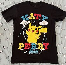 Losnger Men's Roar Song The Katy Perry T Shirt XL : : Clothing,  Shoes & Accessories