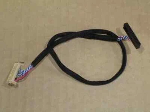 Seiki SE32HY10 LVDS Cable Wire (Power/Main Board to Panel - Picture 1 of 1