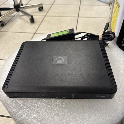 DIRECT TV SATELLITE RECEIVER HR54-200 - Image 1 of 4