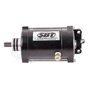 Polaris Genesis/VirageTXI/Genesis Starter 39-302 high-torque 1999-05 SBT 4060118 - Picture 1 of 8