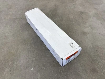 Front Lower Forward Control Arm 520-762 For 1996-2001 Audi A4 + Others - Image 1 of 4