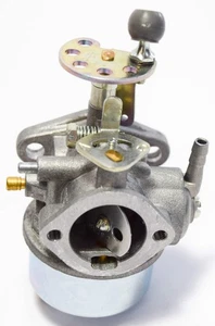 07354 - CARBURATORE FHCD 20 13 AGRICOLO - Imagen 1 de 1