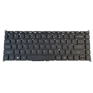 Acer Aspire A314-33 Replacement Keyboard - US Version - Afbeelding 1 van 1