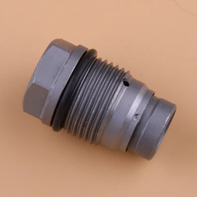 Fuel Rail Pressure Relief Limiter Valve Fit For Chrysler Voyager Kia Nissan ui - Image 1 of 4