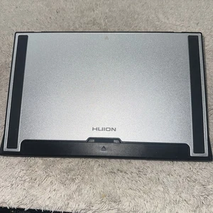 Huion ST300 Graphics Display STAND ONLY Kamvas 16(202)13/12, Kamvas PRO 12,13 - Afbeelding 1 van 7