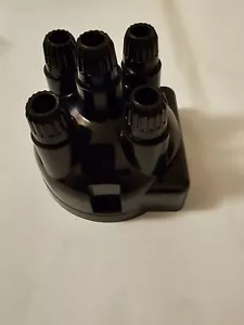 New Distributor Cap for LEA FRANCIS 12 hp and 14 hp - 1939-46 - FREE UK P+P - Picture 1 of 4
