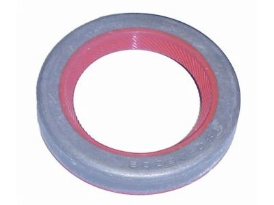 For 1983-1986 Mitsubishi Montero Auto Trans Oil Pump Seal Front PTC 61684FXWV - Image 1 of 2