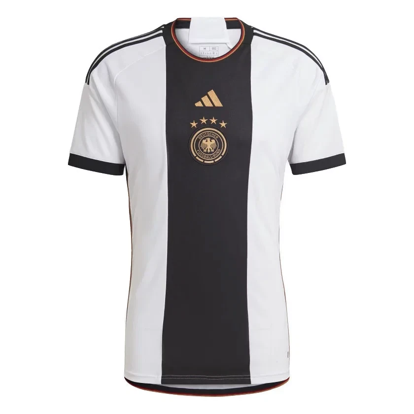 adidas T Shirt Herren DFB 2020 Gr. s