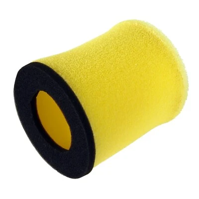 Caltric Air Filter For Suzuki Quadsport 400 Z400 2X4 LT-Z400 2003-2009 2012 2013 - Image 1 of 4