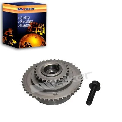Walker Engine VVT Sprocket Intake (Left) For 08-09 Ford Taurus X - Imagem 1 de 4