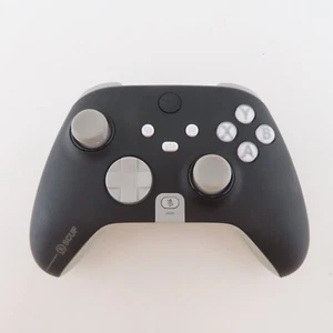 Scuf SG504-01 Instinct Wireless Controller Remappable Back Paddles For Xbox & PC - Picture 1 of 9