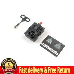 ES24TX Pro Micro TX Module 2.4GHz RC Transmitter Module for ExpressLRS ELRS - Picture 1 of 5