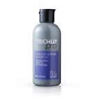 Trichup Pro Damage Repair Shampoo for Dry Frizzy Hair Improves Texture 300ml