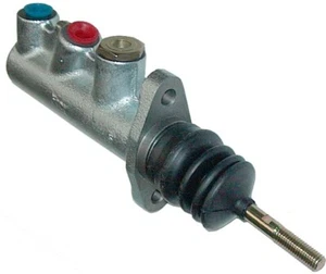 6792 fits Massey Ferguson Brake Master Cylinder 300 - PACK OF 1 - Picture 1 of 1