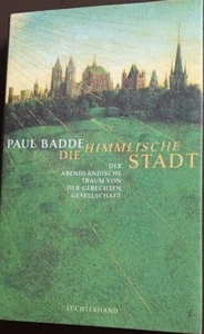 Die Himmlische Stadt - Bild 1 von 4