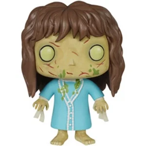 Funko Pop: The Exorcist- Regan - Picture 1 of 2