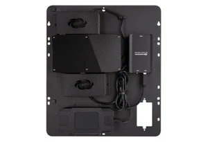Crestron UC-BRKT-100-ASSY with UC-ENGINE, HD-CONV-USB-200 & UC-CONN-HD - Picture 1 of 4