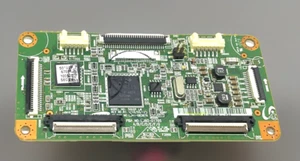 LJ92-01705C Samsung Main Logic Board LJ41-08387A for PN50C450B1D - Picture 1 of 4