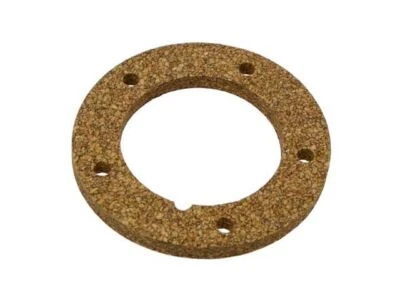 Unidad de envío de tanque de combustible genuina 95336NY 1959 para Mercedes 220S 1956-1965 Foto 1 de 2