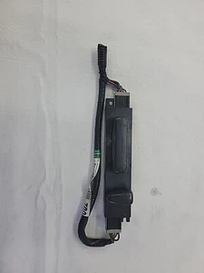 1998-2002 Honda Accord 2dr Coupe Driver Seat Adjustment Switch - Picture 1 of 4