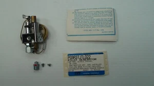 ITT General Controls PG9A37JTL022 Pilot Generator 180 Deg 750 MVolt - Picture 1 of 3