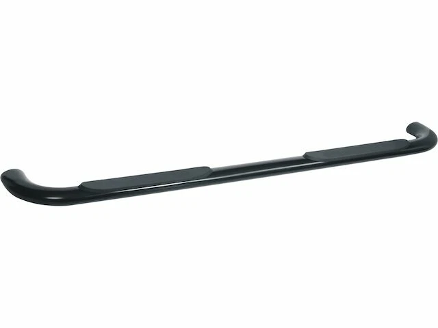 Barras Nerf TrailFX 2QDY29 para GMC Canyon 2015 2016 2017 2018 2019 Foto 1 de 1