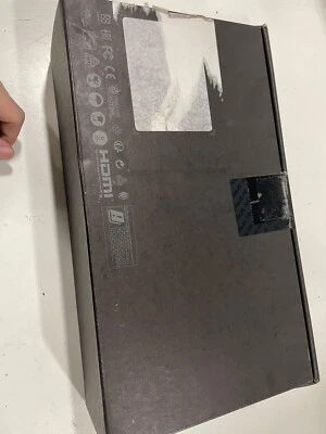 Asus Chromebox CN62 Mini Desktop PC - Image 1 of 2