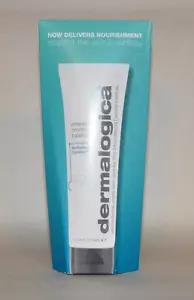 Dermalogica Intensive Moisture Balance 50ml/1.7oz.  BRAND NEW (Free shipping) - Picture 1 of 1