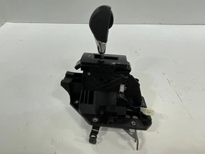 Fits 2019 - 2024 SUBARU ASCENT AT Transmission Floor Gear Shifter w Knob OEM - Picture 1 of 12