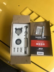 Cambio corto transmisión CD Z1 Motorsports 350z G35 - Imagen 1 de 5