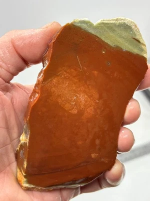 Royal Imperial Jasper Slab Cabbing Collecting Mexican Combo Ship Avail - Image 1 of 4