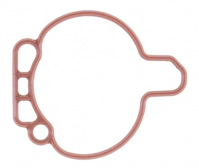 Junta de montaje del cuerpo del acelerador de inyección de combustible Mahle para 97-03 Pontiac Grand Prix Foto 1 de 2