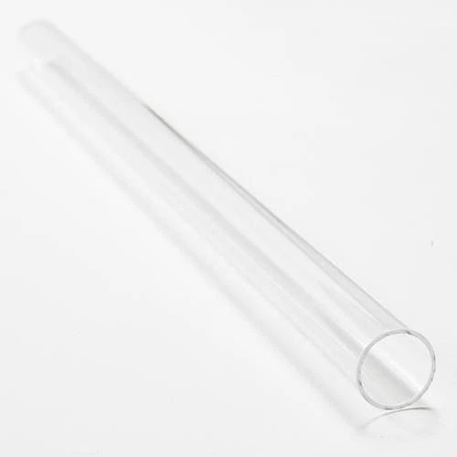 LSE Lighting Quartz Sleeve 58-50340 for Delta E-40 ES-40 EP-40 - Image 1 of 1