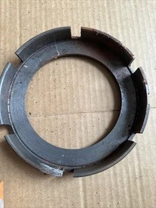 Vintage Lempco AT-4219A Neutral Clutch Drum 1956 -59 Jetaway - Picture 1 of 6