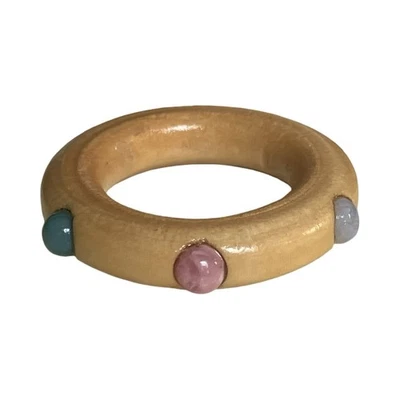 Anillo Sophie Monet Foto 1 de 4