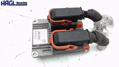 Centralina Iniezione 51827440 Fiat Grande Punto 1.4 8V 199 57 Kw 77 Ps - Immagine 1 di 3