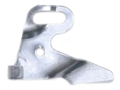For Fargo W100 Panel Delivery Drum Brake Adjusting Lever Raybestos 46933BXYR - Image 1 of 2