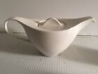 Villeroy & Boch Dune Lines Porcelain Tea / Coffee Pot Matteo Thun Design