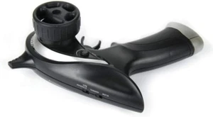 HAIBOXING RC Coche 2.4GHz Radio Controlador 1/18 Repuesto Transmisor - Imagen 1 de 3