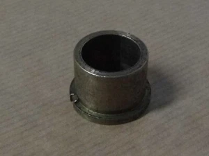 Triumph Tiger Cub T1073 Gearbox Layshaft Bearing bush ' - Picture 1 of 4