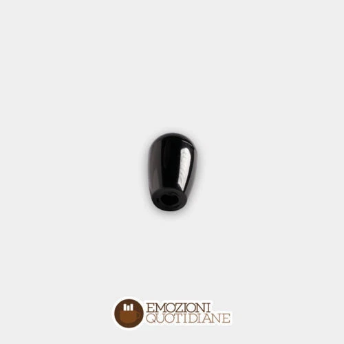 Ricambio Pomello Leva Elesa Faber Slot PL10 PER MACCHINA CAFFE' FABER - Immagine 1 di 1